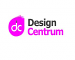 Design Centrum