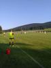 Letní příprava 2017/18